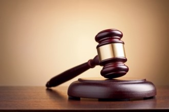 Pfizer’s Biosimilar Antitrust Lawsuit Survives Johnson & Johnson’s Motion to Dismiss | IP Law Firm | Harness IP Harness IP Intellectual Property Lawyers