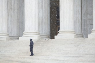 One Applicant Gets his Registration, but all Trademark Owners may be F-U-C-T | IP Law Firm | Harness IP Harness IP U.S. Supreme Court Patent Litigators