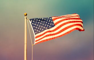 Memorial Day 2022 | IP Law Firm | Harness IP shutterstock 204661723 e1484239305414 | Intellectual Property Law Firm | Harness IP