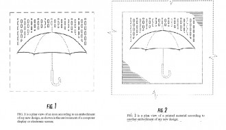Iconography | IP Law Firm | Harness IP icon | Intellectual Property Law Firm | Harness IP