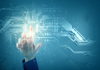 54th Annual Conference on Intellectual Property Law in Plano, Texas | IP Law Firm | Harness IP Harness IP IP Attorneys