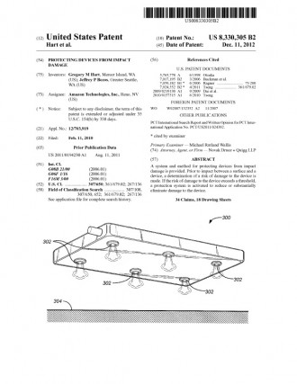 Plausibility vs. Enablement | IP Law Firm | Harness IP 8330305 | Intellectual Property Law Firm | Harness IP