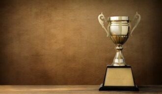 Four Harness IP Patent Attorneys Named to IAM Patent 1000’s Annual List | IP Law Firm | Harness IP intellectual property attorneys award winning Detroit St. Louis Dallas Washington