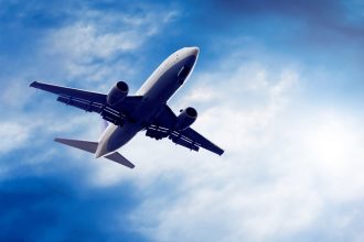 Harnessing the Innovation of Aerospace & Defense | IP Law Firm | Harness IP shutterstock 44370148 Aerospace small | Intellectual Property Law Firm | Harness IP