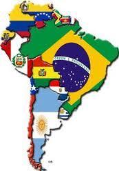 Expediting Patent Prosecution in South America | IP Law Firm | Harness IP south-america