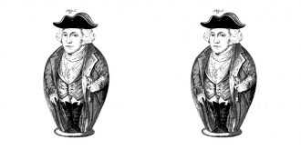 PicMonkey Collage 1 | Intellectual Property Law Firm | Harness IP