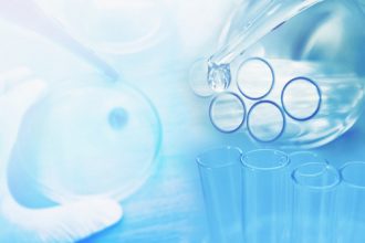 Primers and the Use of Naturally Occurring Position-Specific Signature Nucleotides are Patent Ineligible | IP Law Firm | Harness IP Harness IP Biopharma Patent Law