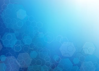 Chemistry & Nanotechnology Developments to Watch in 2017 | IP Law Firm | Harness IP Chemical Patents Image