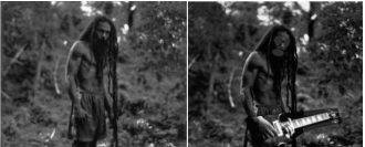 Transformative Use or Infringement | IP Law Firm | Harness IP Cariou v Prince e1493049194775 | Intellectual Property Law Firm | Harness IP