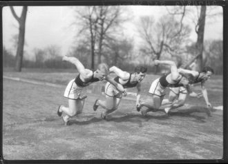 045114789 miami university track athlete | Intellectual Property Law Firm | Harness IP