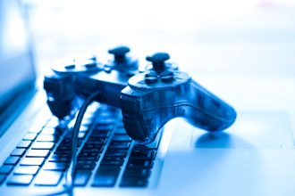 Wayback Machine Helps Prove Exhibit was Prior Art | IP Law Firm | Harness IP Video Game IP Attorney