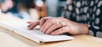 Copyright Claim from Out of the Blue | IP Law Firm | Harness IP Harness IP Copyright Attorneys Detroit Dallas St. Louis Washington, DC