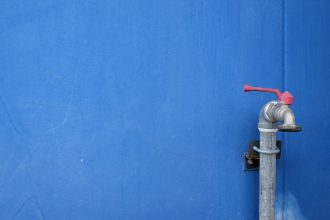 Board’s Decision Did Not Change Theories Simply Because it Used Different Language Than the Petition | IP Law Firm | Harness IP Harness IP IP Attorneys St. Louis