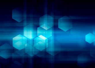 Harness IP Welcomes 2021 Class of Summer Associates | IP Law Firm | Harness IP Harness Dickey IP Attorneys 2018 | Intellectual Property Law Firm | Harness IP