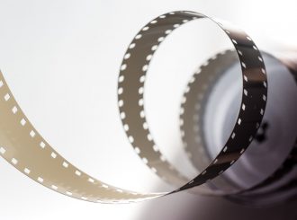 Harness IP Sponsors IPO Video Contest for the Third Consecutive Year | IP Law Firm | Harness IP film movie motion picture 390089 | Intellectual Property Law Firm | Harness IP