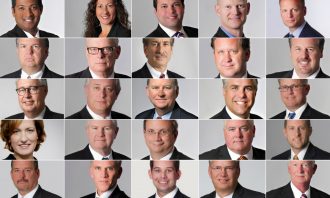 Four Harness IP Attorneys Named “Lawyer of the Year,” 20+ Named “Best Lawyers in America” | IP Law Firm | Harness IP HDP Best Lawyers | Intellectual Property Law Firm | Harness IP