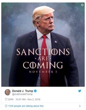 HBO’s Trademark Warpath | IP Law Firm | Harness IP HBO Trademark War Path | Intellectual Property Law Firm | Harness IP