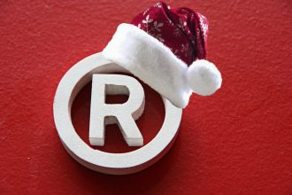 The Trademark Office is Body Shaming Elves | IP Law Firm | Harness IP elf on a shelf trademarks | Intellectual Property Law Firm | Harness IP