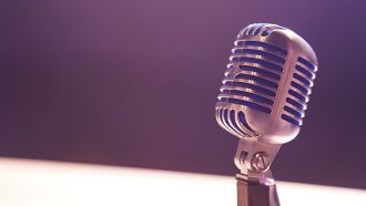 Chris Cauble Talks about Patentable Subject Matter in SoundCloud Interview | IP Law Firm | Harness IP Cauble Discusses Patent Eligibility | Intellectual Property Law Firm | Harness IP