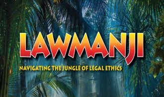 Picture2 | Intellectual Property Law Firm | Harness IP