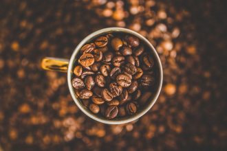 Wake up and Smell the Coffee: Competing Rights in selling “Compatible” Products | IP Law Firm | Harness IP Trademark Litigation over Coffee | Intellectual Property Law Firm | Harness IP