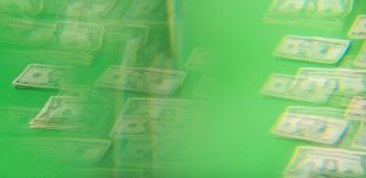 Federal Circuit Holds USPTO Can’t Recover Expert Witness Fees under 35 USC § 145 | IP Law Firm | Harness IP Cash from a mega verdict in patent litigation