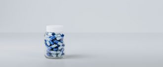 FDA Publishes New Guidance Limiting Petitions that Could Delay Biosimilar Applications | IP Law Firm | Harness IP FDA Guidance Biosimilars Patent Prosecution | Intellectual Property Law Firm | Harness IP