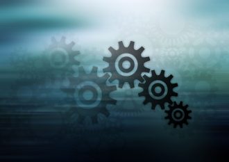 Harness IP Adds Four Professionals | IP Law Firm | Harness IP teamwork 4281485 1920 | Intellectual Property Law Firm | Harness IP