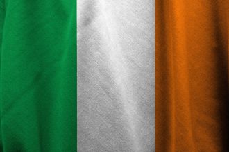 ireland 4594424 1920 | Intellectual Property Law Firm | Harness IP