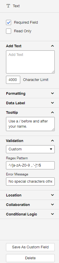 Signing while Social Distancing | IP Law Firm | Harness IP Inventor Declaration Electronic Signature 20 | Intellectual Property Law Firm | Harness IP
