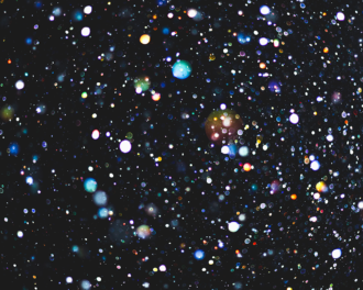 Harness IP Named Among Top Ten Patent Firms | IP Law Firm | Harness IP Patent Attorney Named to Washington Business Journal 40 under 40