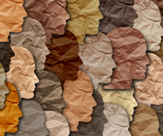 Recognizing Juneteenth | IP Law Firm | Harness IP DI Press Release | Intellectual Property Law Firm | Harness IP