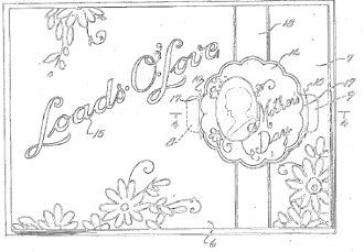 Happy Mother’s Day 2022 | IP Law Firm | Harness IP mothers day 2022 | Intellectual Property Law Firm | Harness IP