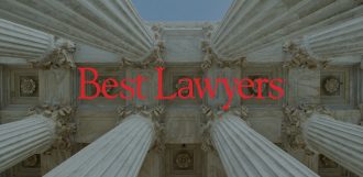 Harness IP Intellectual Property Attorneys Selected to Best Lawyers in America 2023 Lists | IP Law Firm | Harness IP Harness-IP_Intellectual Property Attorneys Best-lawyers-2023