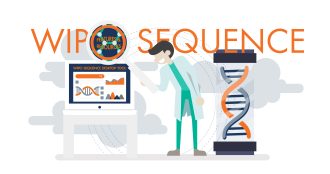 Features of WIPO Sequence | IP Law Firm | Harness IP WIPO sequence features_Big Bang Blog Series_Intellectual Property Law Firm | Harness IP_