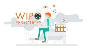 WIPO ST.26 Resources | IP Law Firm | Harness IP WIPO resources_Big Bang Blog Series_Intellectual Property Law Firm | Harness IP