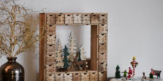 Holiday Countdown | IP Law Firm | Harness IP Harness IP_Intellectual Property Law Firm_advent-calendar_patents