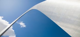 Matt Cutler and Michael Kella Named “Best IP Attorneys in St. Louis” by Small Business Monthly | IP Law Firm | Harness IP Harness-IP_Intellectual-Property-Law_Best IP Attorneys st-louis