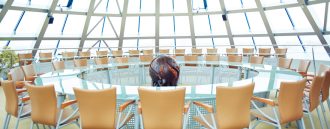 Crain's Detroit Business Largest Law Firm List | IP Law Firm | Harness IP 0323_Harness-IP_Intellectual-Property-Law-Firm_Crain's-Business-Michigan's-Largest-Law-Firm-List_2