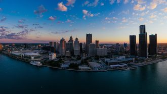 Michigans-Leading-Women-Lawyers_Intellectual Property Law Firm_Harness IP