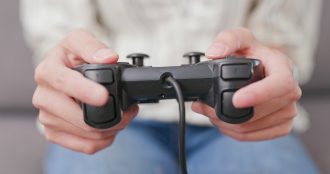 Don’t Get Cheesed – Protect Your Video Game’s Intellectual Property | IP Law Firm | Harness IP Protect Your Games Intellectual Property_Intellectual Property Law Firm | Harness IP