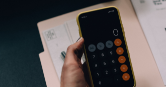 Revised Rule Requiring Use of USPTO Form for IDS Safe Harbor | IP Law Firm | Harness IP USPTO rule