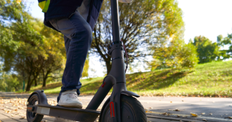 U.S. Patent and Trademark Office Honors GEKOT Robotics Team in Special Ceremony | IP Law Firm | Harness IP GEKOT Robotics Team