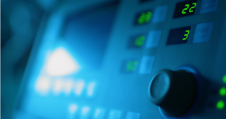 "4 Pitfalls to Avoid When Vying for Medical Device Funding" – Harness IP’s Chris Miller in Medical Device and Diagnostic Industry Online | IP Law Firm | Harness IP Medical Device Funding