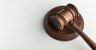 Harness IP’s Kisuk Lee Answers Questions for Bio Pharm International Regarding SCOTUS’ Amgen v. Sanofi Patent Decision | IP Law Firm | Harness IP Bio ruling