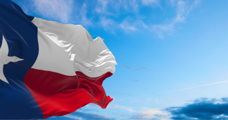Harness IP Included in Texas Lawyer’s 2023 Watch List for Commitment to Diversity and Inclusion | IP Law Firm | Harness IP Texas