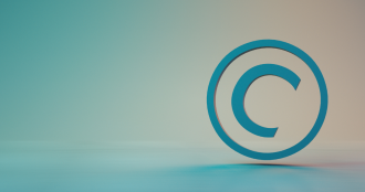 International Trademark Association Selects April Minarik to Serve On the 2024-2025 Copyright Committee | IP Law Firm | Harness IP INTA