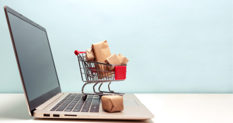 “The INFORM Act: Will Counterfeiters Scatter Like Cockroaches Under a Light?” Total Retail | IP Law Firm | Harness IP Inform Act