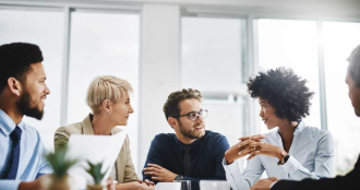 Harness IP Recognized by Leadership Council on Legal Diversity as 2023 Top Performer and Compass Award Winner | IP Law Firm | Harness IP Diversity | Intellectual Property Law Firm | Harness IP