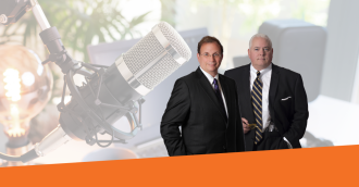 “Trademarks in the Middle Market: Uncovering Hidden Value and Assets” – Harness IP’s Wheelock and Walsh on The Market That Moves America Podcast | IP Law Firm | Harness IP The Markets That Move America Podcast_web